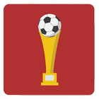 Bolão Proeti 2018 ikona