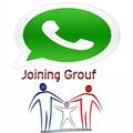 Group Links For Whatsapp