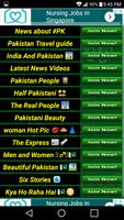 Group Links For Whatsapp captura de pantalla 2