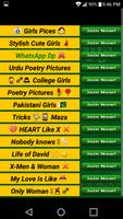 Group Links For Whatsapp captura de pantalla 3