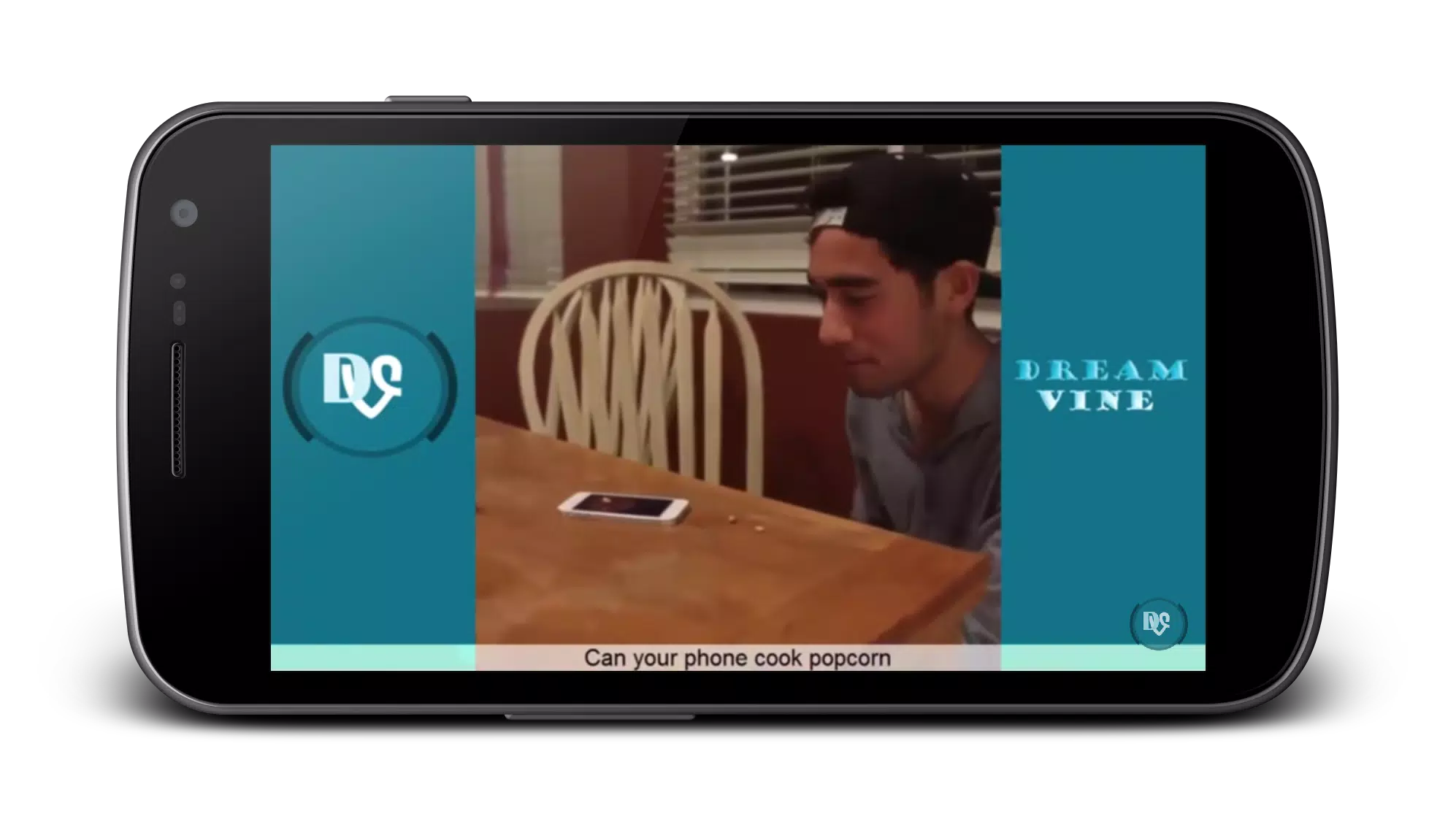 Zach king magic videos 2018 zach king video live APK for Android Download