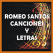 IMITADORA - Musica de Romeo Santos