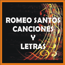 IMITADORA - Musica de Romeo Santos APK