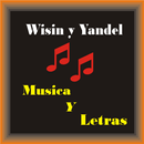 Wisin y Yandel APK