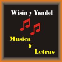 Wisin y Yandel bài đăng