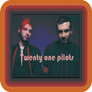 Twenty one pilots soundboard APK