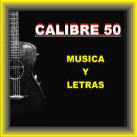 Calibre 50 siempre te voy a querer imagem de tela 2