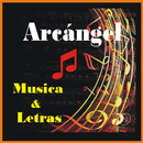 Musica de Arcángel APK