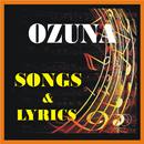 Ozuna Songs APK