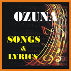 Ozuna Songs icône