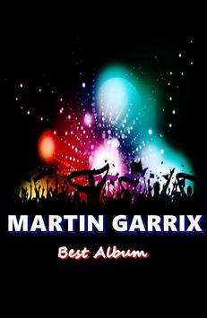 martin garrix songs download animals martin garrix all songs full for android apk martin garrix songs download animals martin garrix all songs full for android apk
