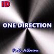 What Makes You Beautiful - ONE DIRECTION ALL Song