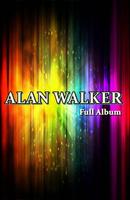 Spectre - ALAN WALKER ALL Songs Full Affiche