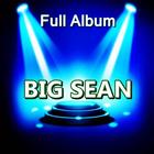ALL Songs BIG SEAN Full biểu tượng