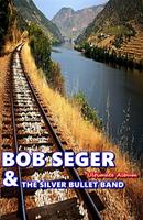 ALL Songs Bob Seger & The Silver Bullet Band Full capture d'écran 2