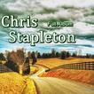 Broken Halos - CHRIS STAPLETON ALL Songs Full