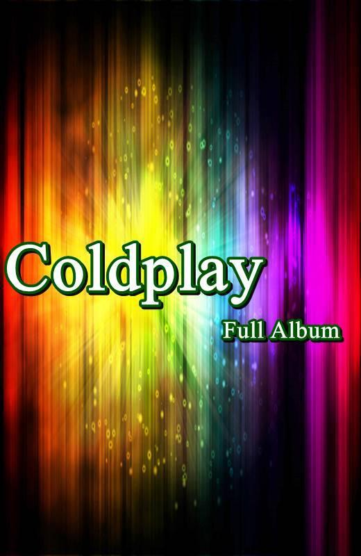 Something Just Like This Coldplay All Songs Full For Android Apk Download Something Just Like This Coldplay All Songs Full For Android Apk Download
