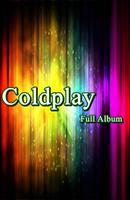 Something Just Like This - COLDPLAY ALL Songs Full ảnh chụp màn hình 1