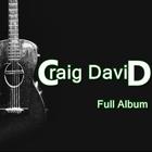 I Know You - CRAIG DAVID ALL Songs Full icône