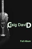 I Know You - CRAIG DAVID ALL Songs Full capture d'écran 1