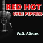 ikon Zephyr Song - Red Hot Chili Peppers ALL Song