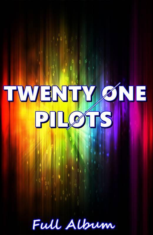 Heathens - TWENTY ONE PILOTS ALL Song APK for Android Download