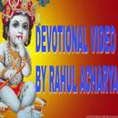 Devotional Videos APK