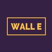 WALL E - A New Earning App