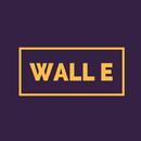 WALL E - A New Earning App APK