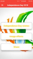 برنامه‌نما Independence day عکس از صفحه