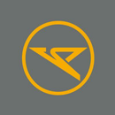 Condor airlines APK