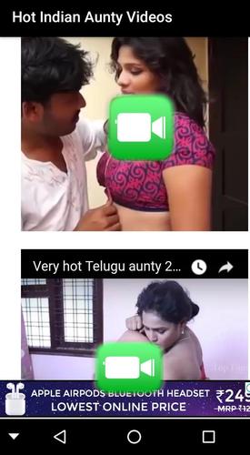 Hot Videos India 2018 For Android Apk Download Bhabhi aunty affair with young boy | subscribe for daily hot videos07:02. hot videos india 2018 for android apk