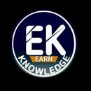 Earn Knowledge APK