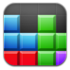 Brick Game Free icon