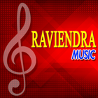 Anjaniputhra Songs icône