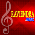 Armaan Malik Best Songs