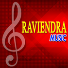 Guru Randhawa Songs ikona