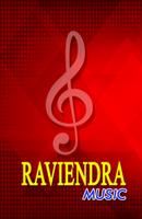 Guru Randhawa Songs plakat