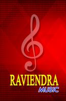 Guru Randhawa Songs الملصق