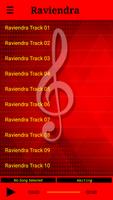 Guru Randhawa Songs स्क्रीनशॉट 1