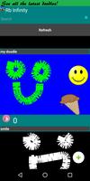 Doodlegram ภาพหน้าจอ 2
