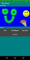 Doodlegram ภาพหน้าจอ 3