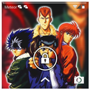 Best Anime Yuyu Hakusho Wallpapers HD Amoled APK