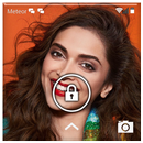 Deepika Padukone UHD Amoled Wallpapers. APK