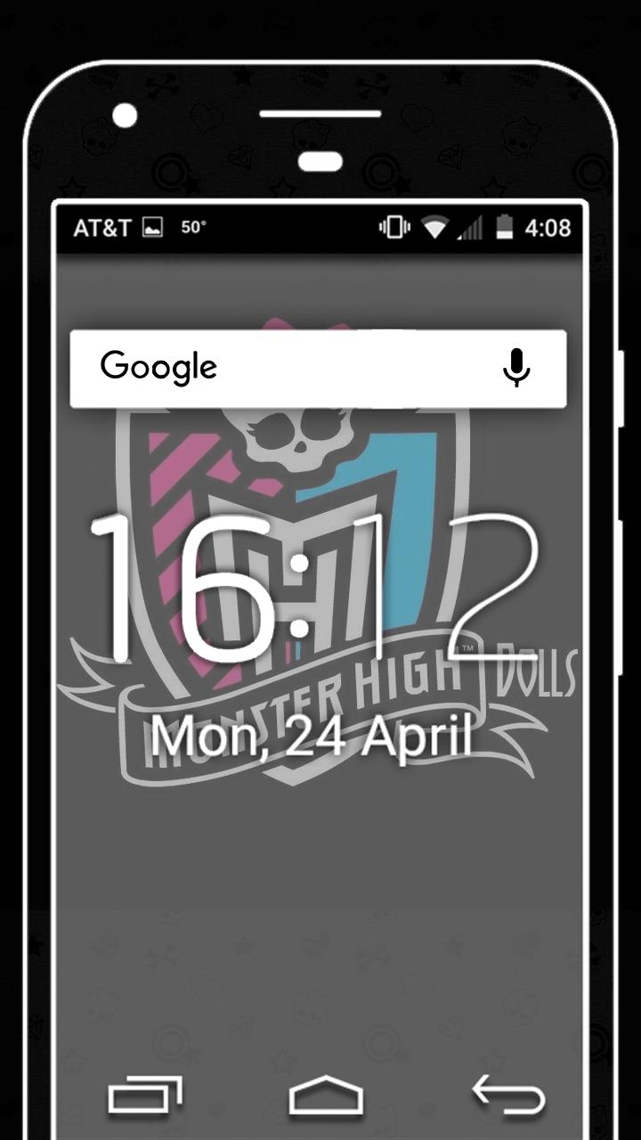 Monster High Toys Of Character 4k Wallpaper For Android Apk Download Monster High Toys Of Character 4k Wallpaper For Android Apk Download