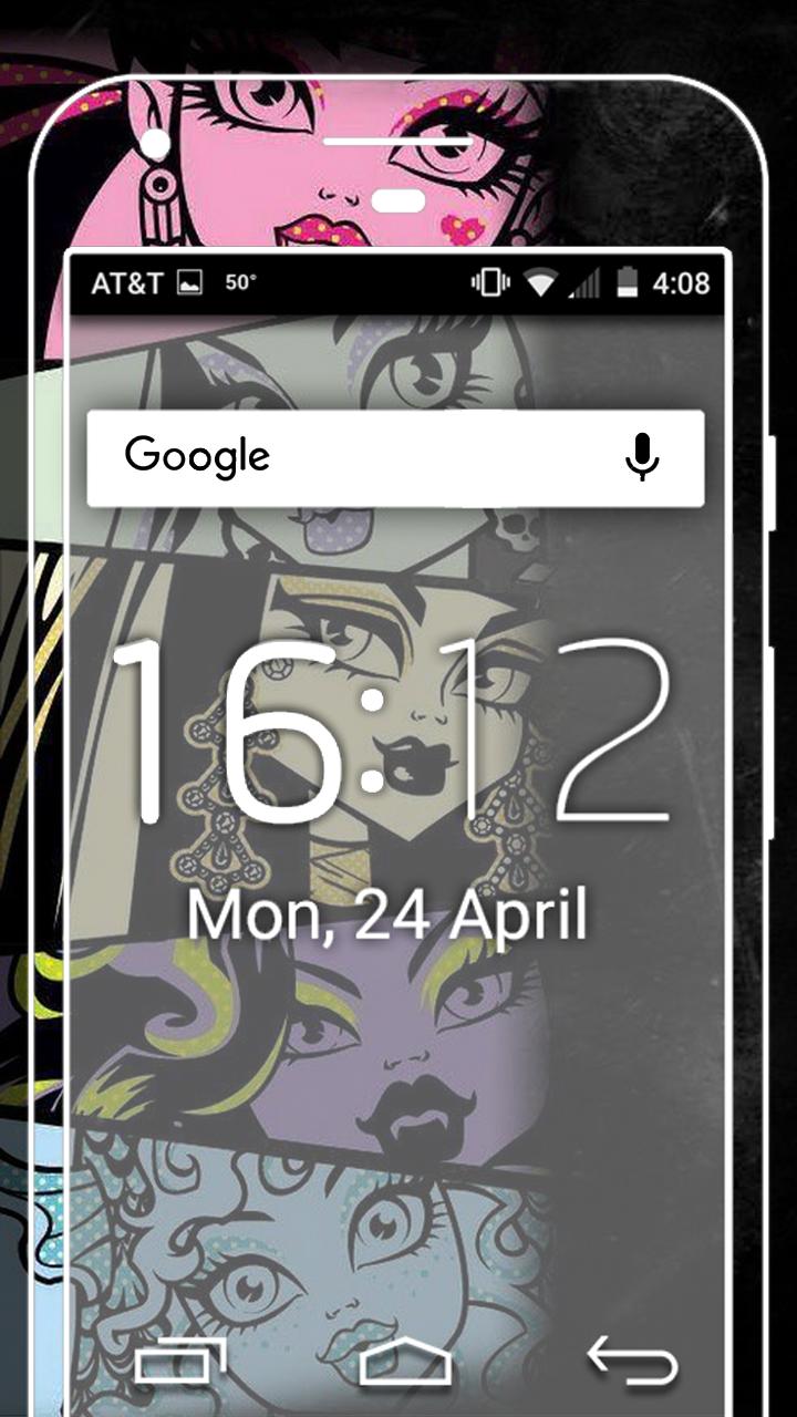 Monster High Toys Of Character 4k Wallpaper For Android Apk Download Monster High Toys Of Character 4k Wallpaper For Android Apk Download