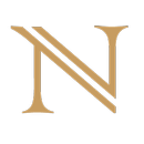 app20 APK