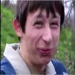 Смешные фразы и мемы