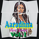 Aaradhna - I'm never Best Songs Vol.I APK