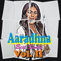 Aaradhna -  Lorena Bobbitt Best Songs Vol.II স্ক্রিনশট 1